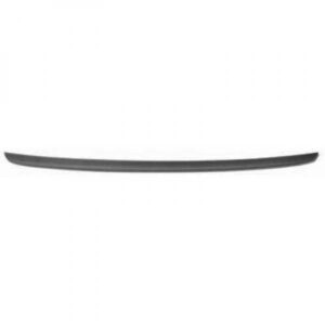 Achterspoiler BMW E36 Cabrio 91-98