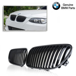 Grille M Performance BMW E92 E93