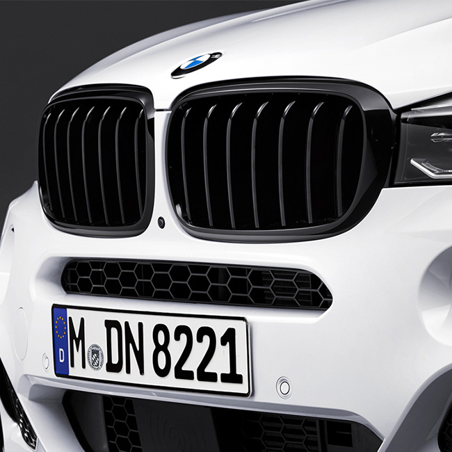 BMW-M-PERFORMANCE-GRILLE-BMW-F16-f15.jpg