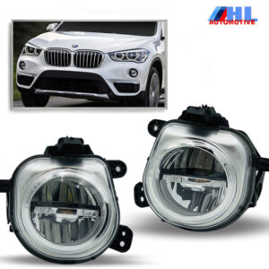 Led Mistlampen BMW  X1 F48 vanaf bj 15.