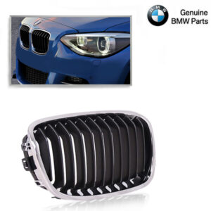 BMW F20/F21 Grille BASIC Line Rechts