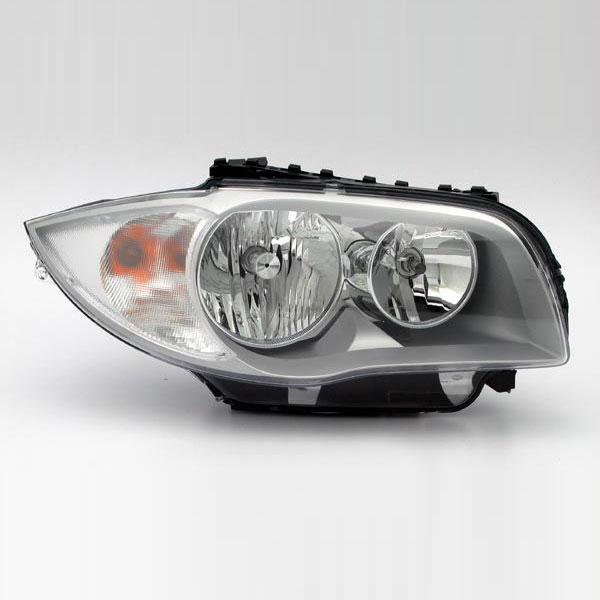 Koplamp BMW E81/E87 Rechts