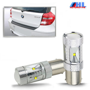 LED Achteruitrijverlichting BMW 1-serie E8x tot 03/2007