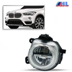 Led Mistlampen voor linkerzijde BMW X1 F48 vanaf bj 15