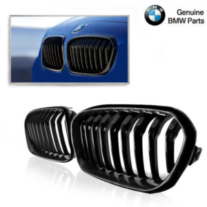 BMW M PERFORMANCE Grille BMW F20 LCI/F21 LCI