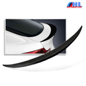 M-Performance look Spoiler BMW X6 E71/E72 bj 08-15.