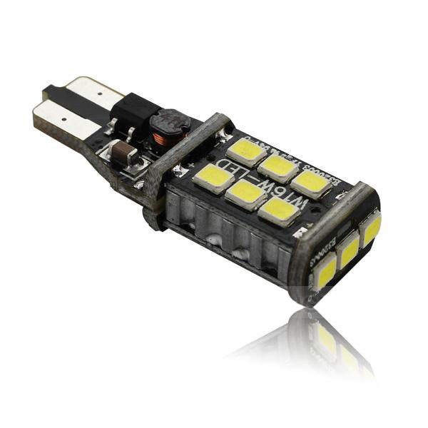 LED Achteruitrijverlichting BMW E65/E66/E67/E68