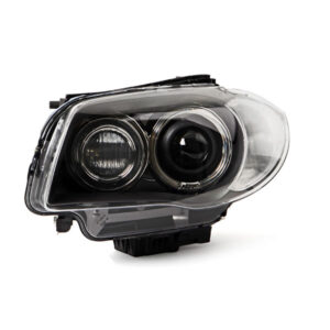 Xenon Koplamp BMW E87/E81 D1S Actieve Bochtverlichting Links