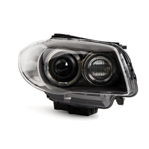 Xenon Koplamp BMW E87/E81 D1S Actieve Bochtverlichting Rechts