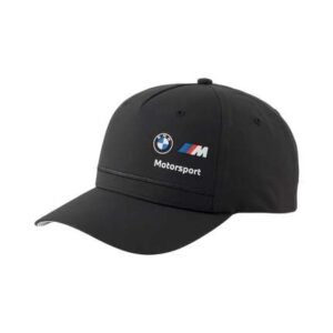 BMW M Performance CAP PET