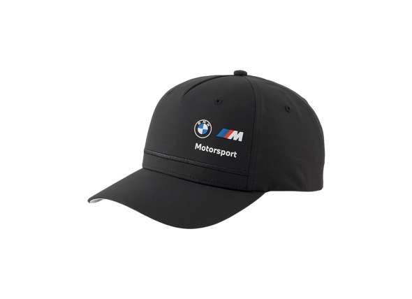 BMW M Performance CAP PET