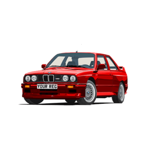 E30