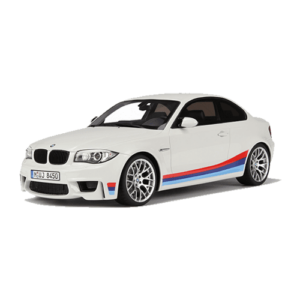 BMW-E82