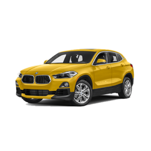 BMW-X2-F39