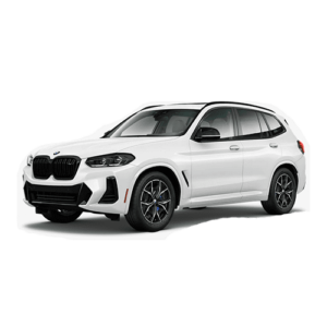 BMW-X3-G01