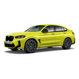 BMW-X4-G02