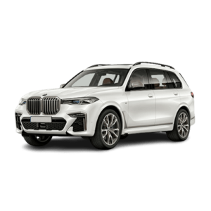 X5 / G05