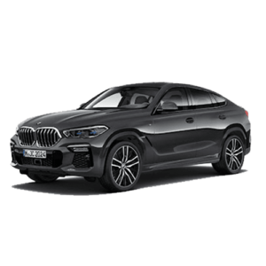 BMW-X6-G06