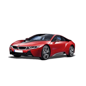 I8