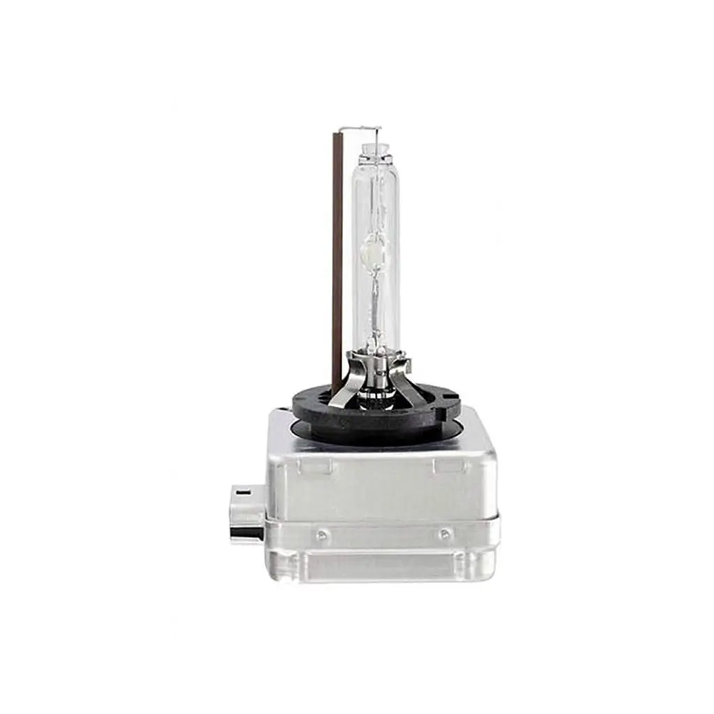 Xenon Lampen